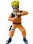 Naruto Figürü 10 cm ile Konoha’nın Efsanelerini Topla! 2