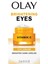 Brightening Eyes Vitamin C Göz Kremi 15ML 2