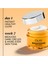 Brightening Eyes Vitamin C Göz Kremi 15ML 3
