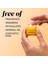 Brightening Eyes Vitamin C Göz Kremi 15ML 5