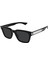 SAINT LAURENT SL790 001 53 ERKEK GÜNEŞ GÖZLÜĞÜ 1
