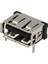 USB Şase Laptop Için (IC-265C) (5047) 1