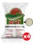 Orti Osmancık Pirinç 5 kg x 4 Paket 1