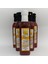 Doğal Kantaron Yağı 250 ml 1