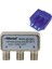 Option Switch 1
