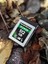 Devices 512GB Power Cfexpress Type B Memory Card 2