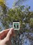 Devices 512GB Power Cfexpress Type B Memory Card 3