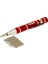 28226 9-In-1 Precision Screwdriver-Multiple Colours 2