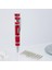 28226 9-In-1 Precision Screwdriver-Multiple Colours 3