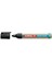 31 Ecoline Flipchart Marker Siyah (PK10) 1