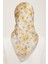 Ipek Eşarp 2024 Yaz - 9108-34 Soft Taş Sura 4