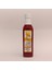 Bio Boden Kantaron Yağı Özel Seri 250 ml 1