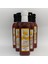 Bio Boden Kantaron Yağı Özel Seri 250 ml 2