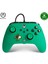 Series X|s Için Geliştirilmiş Kablolu Powera Controller - Yeşil 1