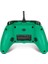 Series X|s Için Geliştirilmiş Kablolu Powera Controller - Yeşil 2