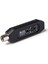 Bluetooth Ultimate - Xlr Donanımlı Şarj Edilebilir Stereo Bluetooth Alıcısı, Miksaj Masası/ses Mikseri Kurulumları ve Aktif Pa Sistemleri Için 1