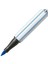 Pen 68 Brush Arty - Premium Keçeli Kalem - 12&apos;li Paket - Çeşitli Renkler 2