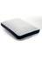 Cooler Extreme Visco Yastık,boyun Yastığı Ergonomik Yastık, Visko Yastık,yastık,serinletici Yastık Soğuk Yastık 1