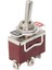 Toggle Switch 3p On-Off-On Ø12MM (IC-153) (5047) 1
