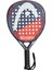 Flash Padel Raketi 1