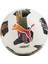 Orbita 5 Tb Hardground Futbol Topu 1