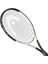 Speed Mp L 2024 2
