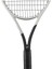 Speed Mp L 2024 3
