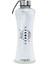 Nui Cam Matara 550 ml 1