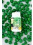 4'lü Tanışma Paketi - Love Gum + Way Gum + Power Gum + Slim Gum (60 gr x 4 ) 4