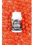 4'lü Tanışma Paketi - Love Gum + Way Gum + Power Gum + Slim Gum (60 gr x 4 ) 7