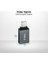 Type-C - Usb-A 3.0 Otg Dönüştürücü Adaptör 2