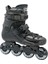 Fr1 Black Urban Paten 1