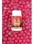 Love Gum & Fullgum Power Gum 2'li Tanışma Paketi (60 gr + 60 Gr) 5