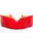 Dişlik Challenger Mouthguard 1