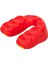 Dişlik Challenger Mouthguard 2