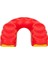 Dişlik Challenger Mouthguard 3