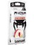 Dişlik Challenger Mouthguard 5