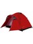 Excamp 2 Pro Çadır - 4 Mevsim 1