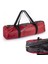 Excamp 2 Pro Çadır - 4 Mevsim 3