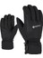 Zıener Garwen Gtx Glove Skı Alpıne Kayak Eldiveni 1