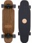 Moravia Iı Longboard 1