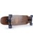Moravia Iı Longboard 2