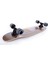 Moravia Iı Longboard 5