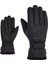 Zıener Kahlı Pr Lady Glove Kayak Eldiveni 1