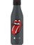 Isı Yalıtımlı Çelik Termos 500ML French Kiss 1