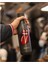 Isı Yalıtımlı Çelik Termos 500ML French Kiss 4