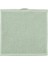 Gulvıal El Havlusu Soluk Gri-Yeşil 30X30 cm 00579736 1