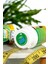 Slim - Bromelain-Garcinia-L Carnitine-Green Tea Ekstraktlı Dolgulu Sakız - 275 gr 6