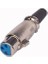 Canon Xlr Dişi Jack Fiş (5047) 1