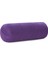 Mor Bolster 1
